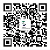 掃描關(guān)注網(wǎng)站微信公眾賬號(hào)